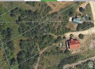 9406 Deer Creek Dr Unit 1074, Heber City, UT 84032 - map / location