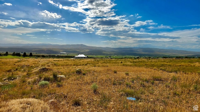 22715 N 1205 E Unit Gc30, Fairview, UT 84629