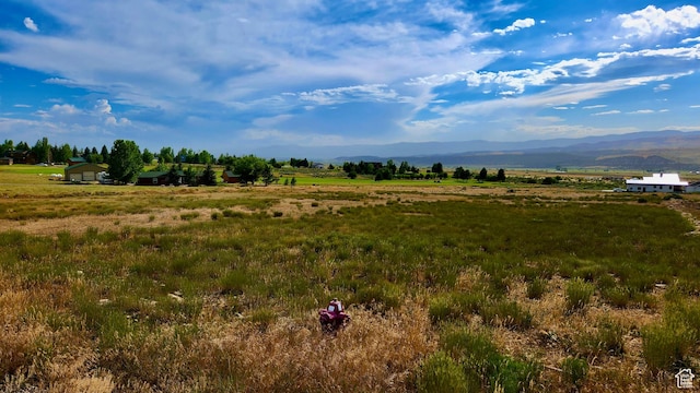22715 N 1205 E Unit Gc30, Fairview, UT 84629
