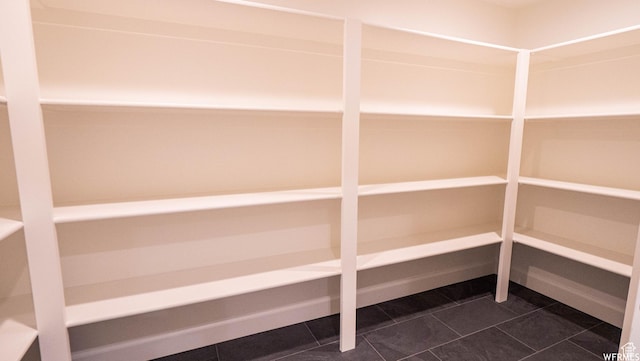 2295 E Woodchuck Way, Sandy, UT 84093 - view of storage area