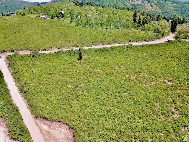 N 11750 E J24, Fairview, UT 84629