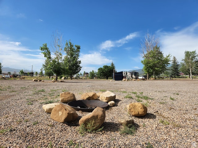 N 11750 E J24, Fairview, UT 84629