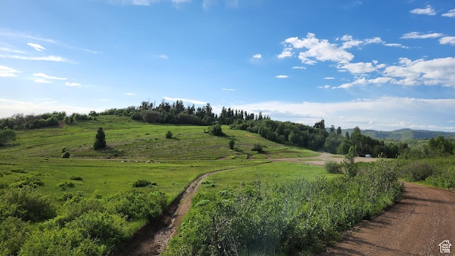 N 11750 E J24, Fairview, UT 84629