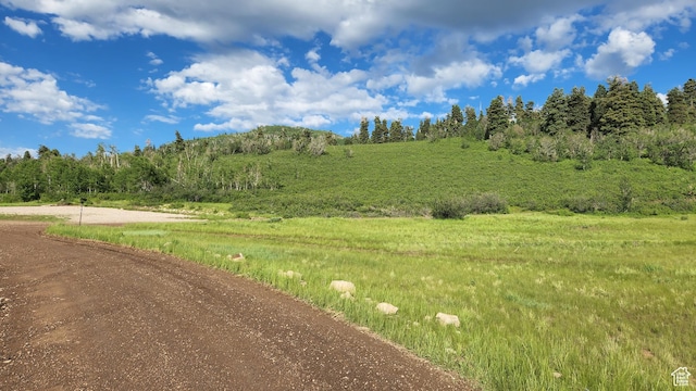 N 11750 E J24, Fairview, UT 84629