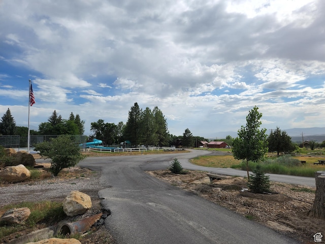 N 11750 E J24, Fairview, UT 84629