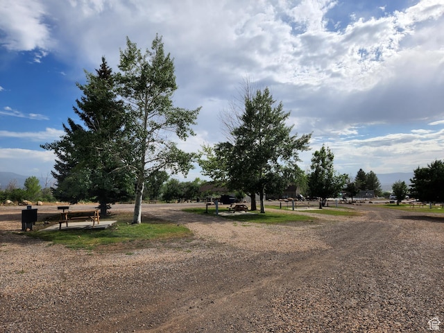 N 11750 E J24, Fairview, UT 84629