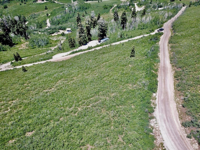 N 11750 E J24, Fairview, UT 84629