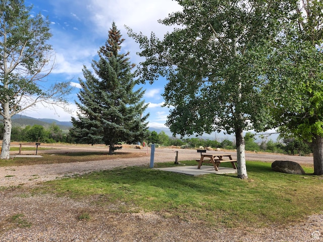 N 11750 E J24, Fairview, UT 84629