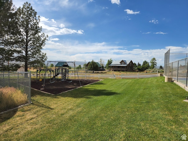 N 11750 E J24, Fairview, UT 84629