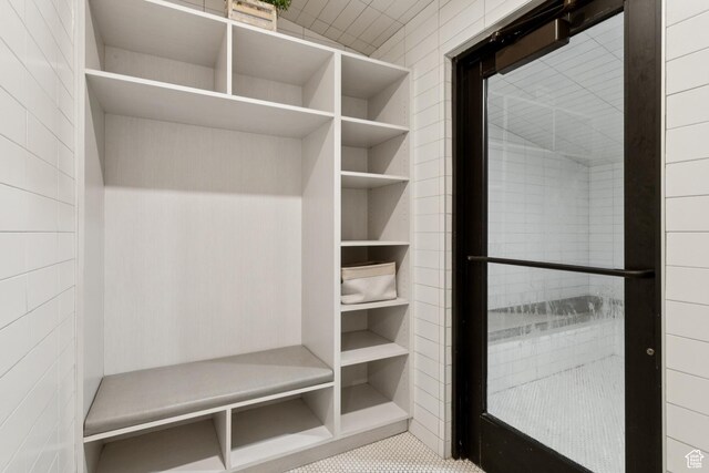 2670 Canyons Resort Dr Unit 417, Park City, UT 84098 - view of mudroom