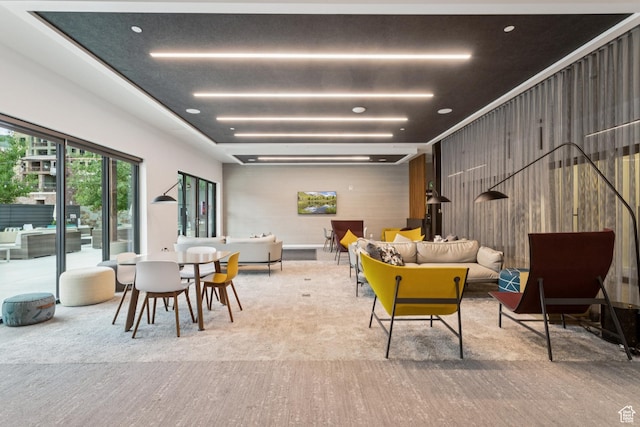 2670 Canyons Resort Dr Unit 417, Park City, UT 84098 - view of building lobby