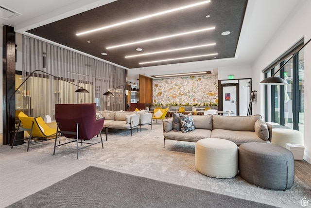 2670 Canyons Resort Dr Unit 417, Park City, UT 84098 - view of building lobby