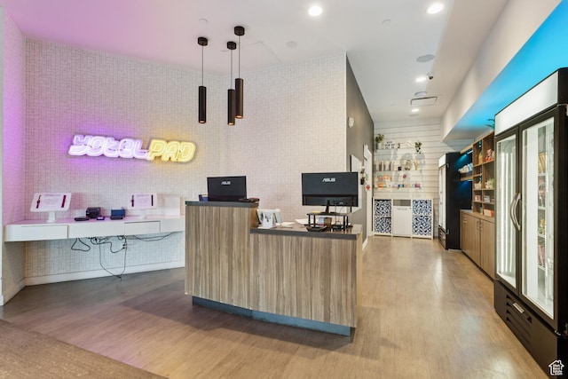 2670 Canyons Resort Dr Unit 417, Park City, UT 84098 - reception featuring recessed lighting