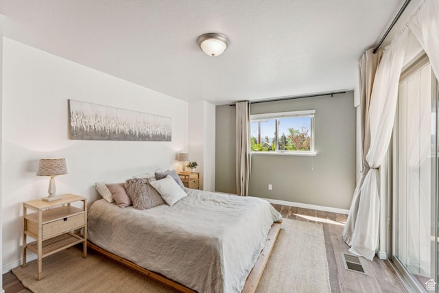 48 E 400 N, Midway, UT 84049 - photo 17