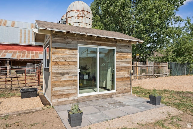 48 E 400 N, Midway, UT 84049 - photo 36
