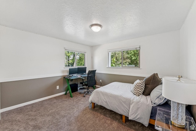 48 E 400 N, Midway, UT 84049 - photo 22
