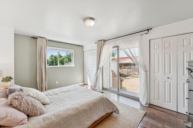 48 E 400 N, Midway, UT 84049 - photo 18