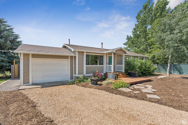 48 E 400 N, Midway, UT 84049 - photo 41