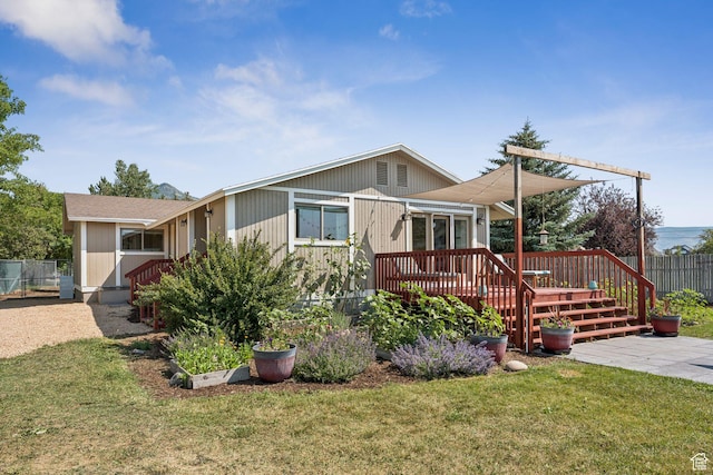 48 E 400 N, Midway, UT 84049 - photo 31