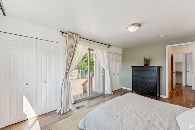 48 E 400 N, Midway, UT 84049 - photo 19