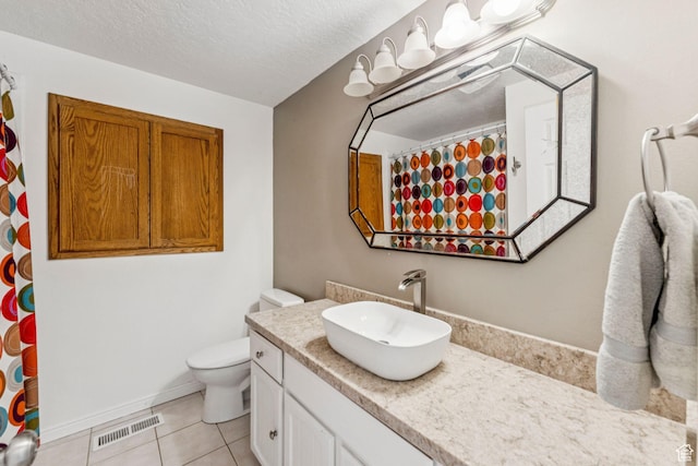 48 E 400 N, Midway, UT 84049 - photo 20