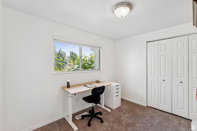 48 E 400 N, Midway, UT 84049 - photo 23