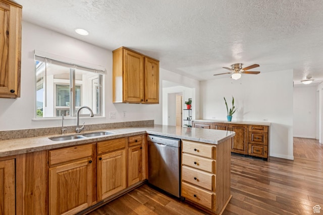 48 E 400 N, Midway, UT 84049 - photo 8