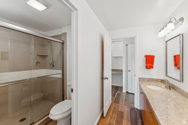 48 E 400 N, Midway, UT 84049 - photo 27