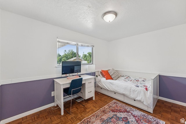 48 E 400 N, Midway, UT 84049 - photo 24