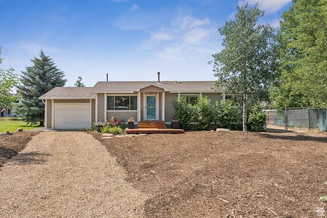 48 E 400 N, Midway, UT 84049 - photo 1