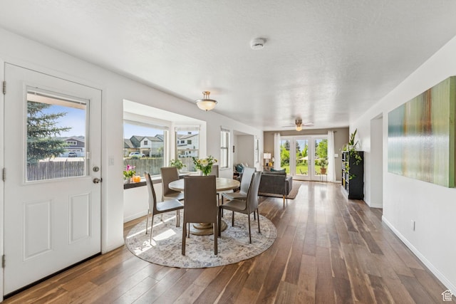 48 E 400 N, Midway, UT 84049 - photo 12