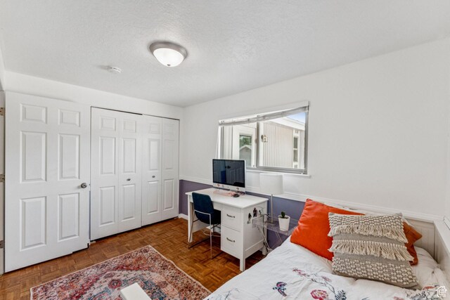 48 E 400 N, Midway, UT 84049 - photo 25