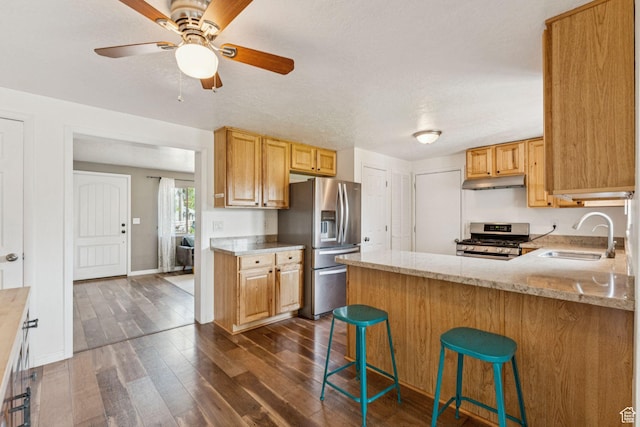 48 E 400 N, Midway, UT 84049 - photo 7