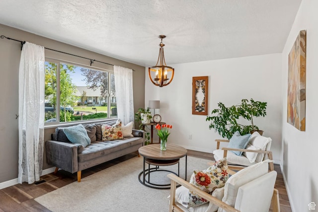 48 E 400 N, Midway, UT 84049 - photo 3