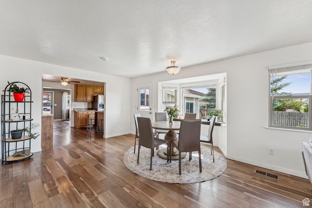 48 E 400 N, Midway, UT 84049 - photo 13