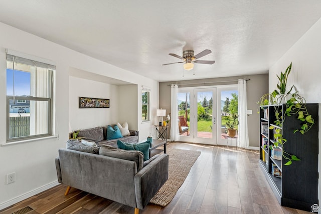 48 E 400 N, Midway, UT 84049 - photo 6