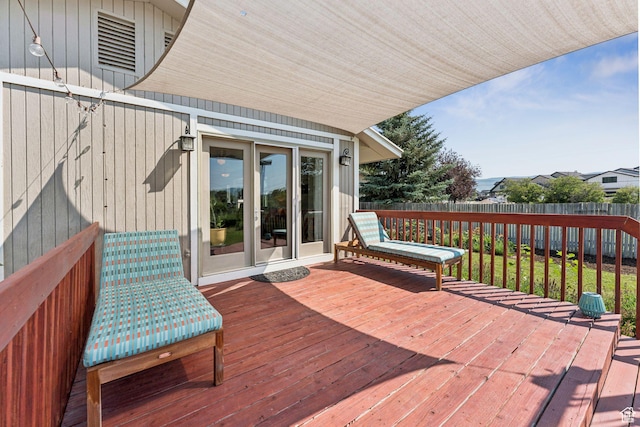 48 E 400 N, Midway, UT 84049 - photo 30