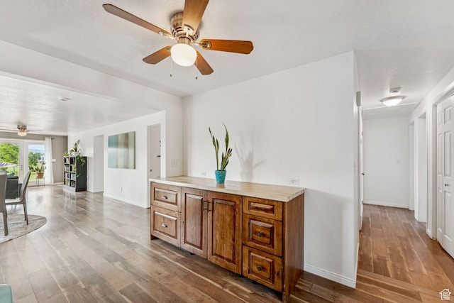 48 E 400 N, Midway, UT 84049 - photo 16