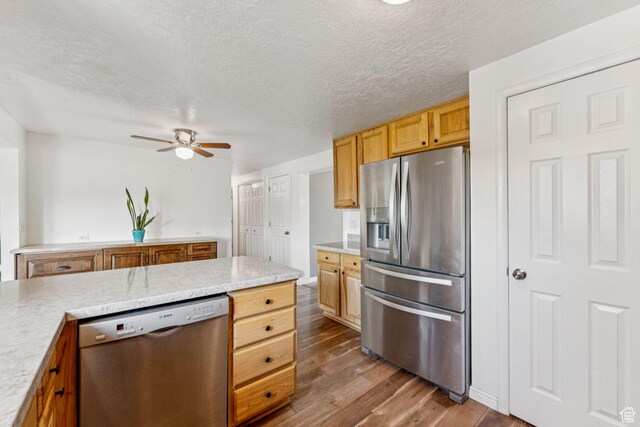48 E 400 N, Midway, UT 84049 - photo 9