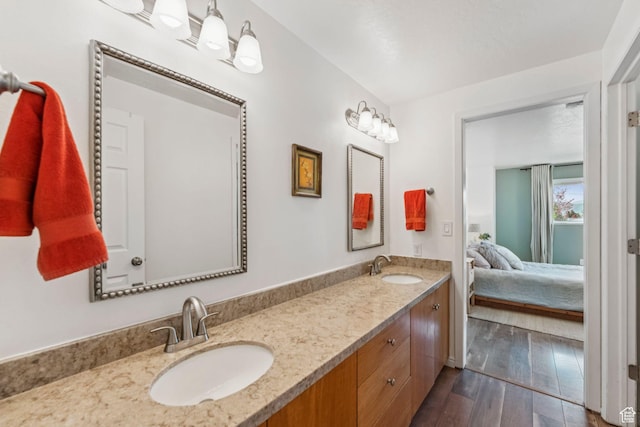 48 E 400 N, Midway, UT 84049 - photo 26