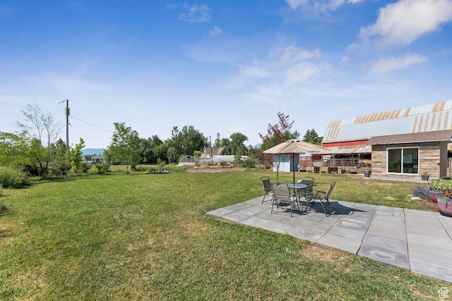 48 E 400 N, Midway, UT 84049 - photo 38