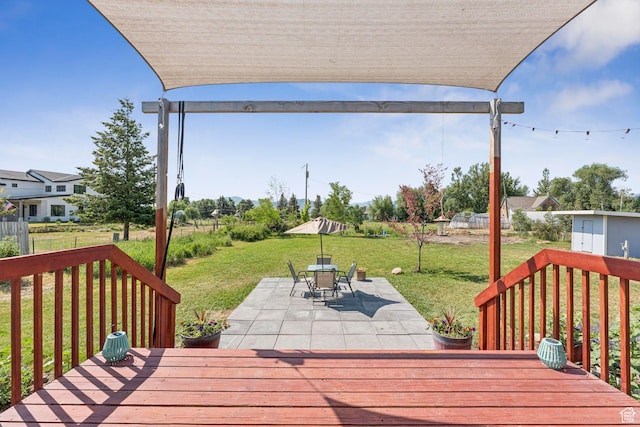 48 E 400 N, Midway, UT 84049 - photo 40