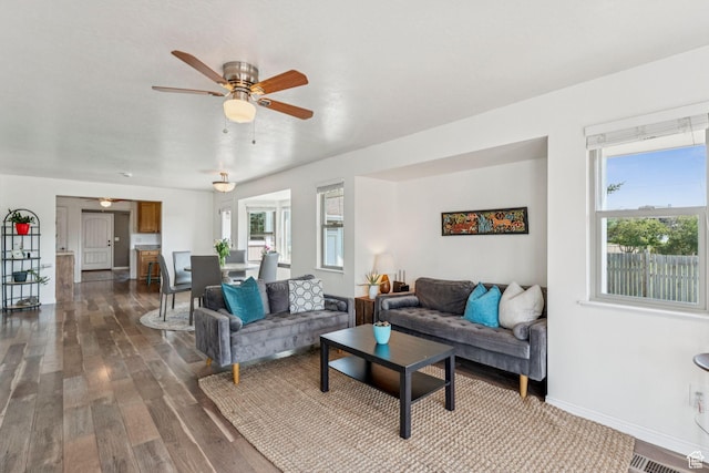 48 E 400 N, Midway, UT 84049 - photo 5