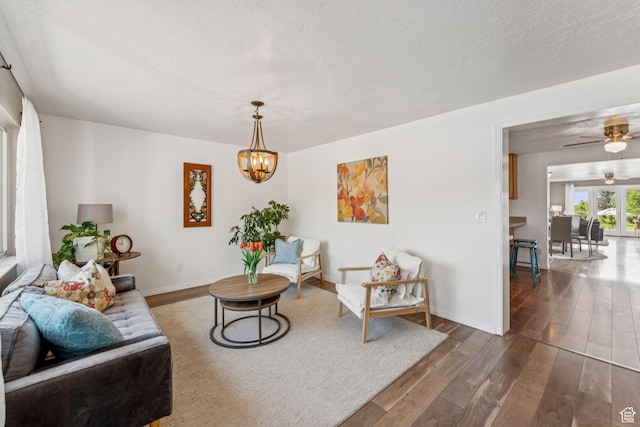 48 E 400 N, Midway, UT 84049 - photo 4