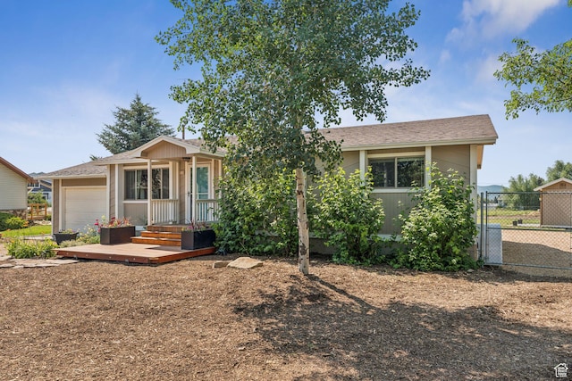 48 E 400 N, Midway, UT 84049 - photo 2