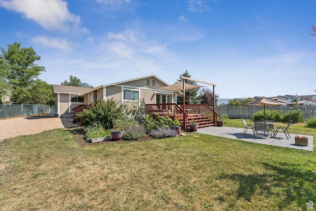 48 E 400 N, Midway, UT 84049 - photo 39