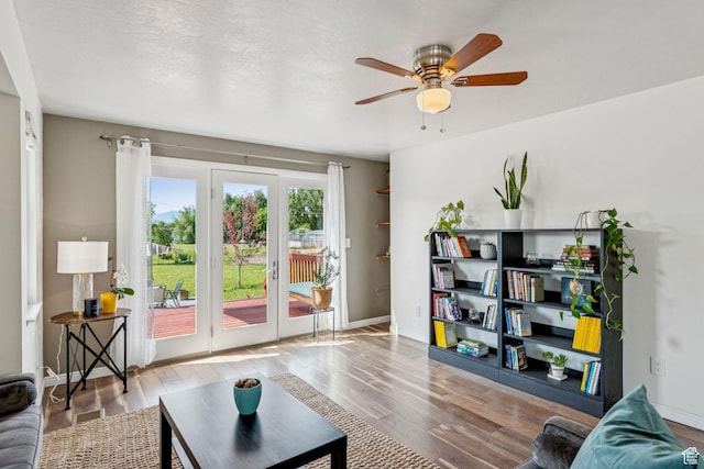 48 E 400 N, Midway, UT 84049 - photo 15