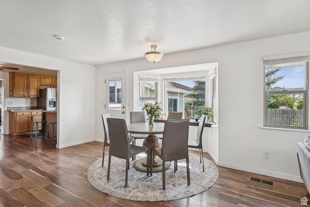 48 E 400 N, Midway, UT 84049 - photo 14