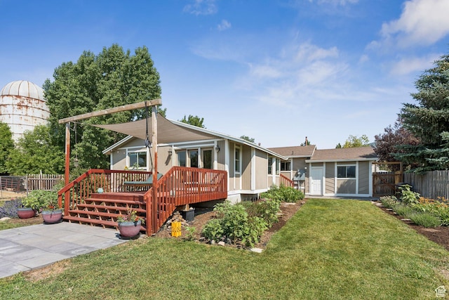48 E 400 N, Midway, UT 84049 - photo 32