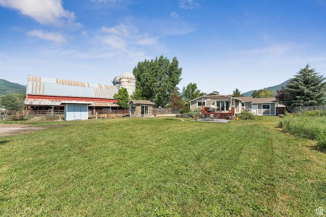 48 E 400 N, Midway, UT 84049 - photo 42